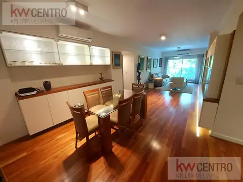 Departamento en Venta 19 años