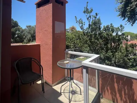 Casa en Housing - Villa Belgrano - Mariotte al 5400