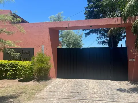 Casa en Alquiler en Villa Belgrano, $ 2.000.000