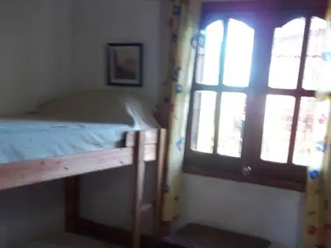 Casa en Venta 35 años