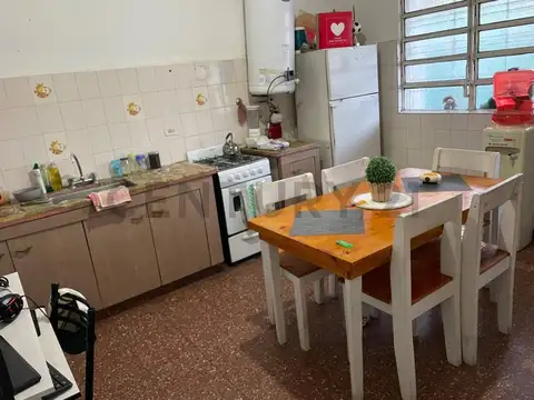 Casa en Venta 32 años