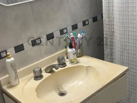 CASA 3 AMBIENTES  CON COCHERA EN JOSÉ MÁRMOL RESIDENCIAL