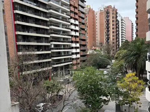 Departamento en Alquiler en Nueva Cordoba, $ 520.000