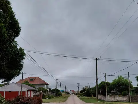 Taormina esquina Torremolinos