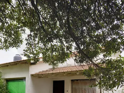 Taormina esquina Torremolinos