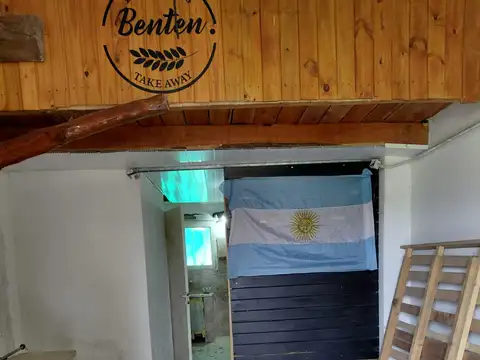 Casa en Venta en Santa Clara del Mar, USD 50.000