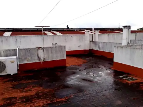 Departamento en Venta en San Andres, USD 55.000