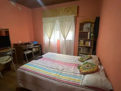 Casa en Venta en Villa Maipu, USD 110.000