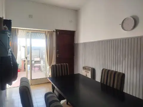Depto Tipo Casa en Venta 15 años
