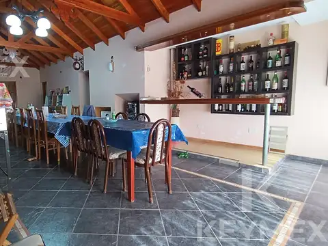Quinta en Venta en Los Hornos, USD 200.000