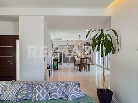 Casa en Venta 6 años