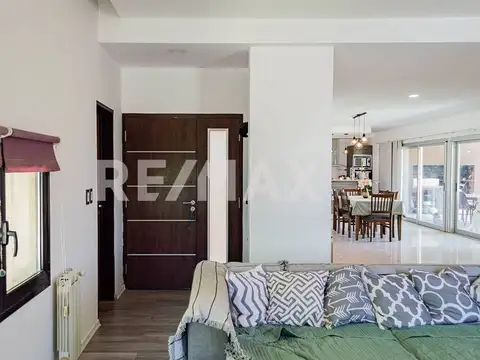 Casa en Venta en Centenario, USD 320.000