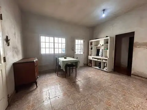Casa en Venta 11 años