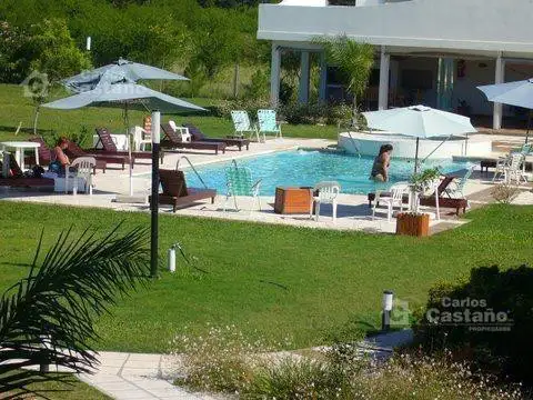 Hotel en Venta 16 años