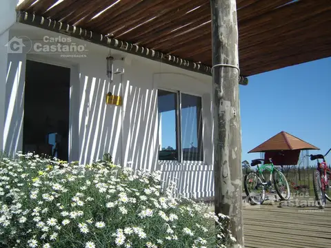 Federación, Entre Ríos