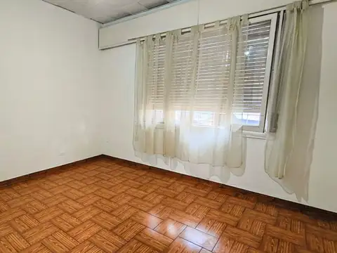 Terreno en Venta en Lomas de Zamora, USD 105.000