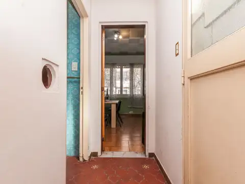 Terreno en Venta en Lomas de Zamora, USD 105.000