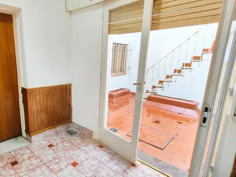 Terreno en Venta de 86,0 m2