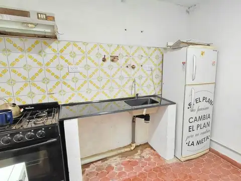Terreno en Venta de 86,0 m2