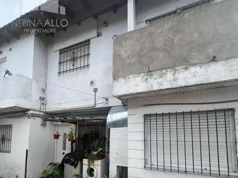 Depto Tipo Casa en Venta en Ituzaingo, USD 130.000