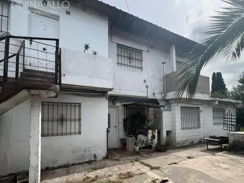 Depto Tipo Casa en Venta 20 años