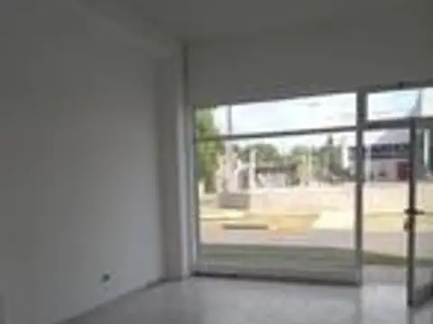 Camino De La Bota 100