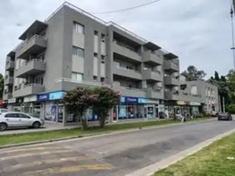 EXCELENTE LOCAL COMERCIAL