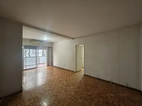 Amenábar 2200
