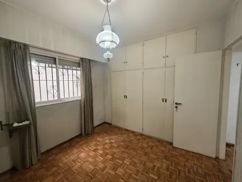 Departamento en Alquiler en Belgrano, $ 1.350.000