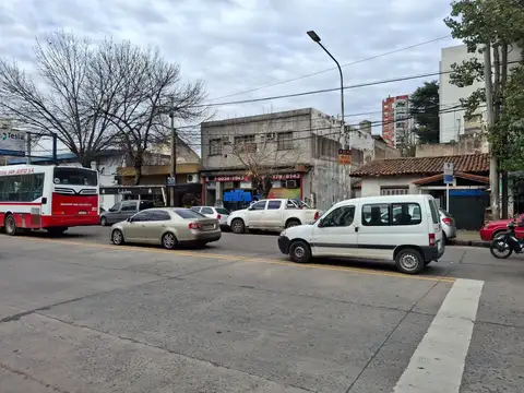 Local en Venta 20 años