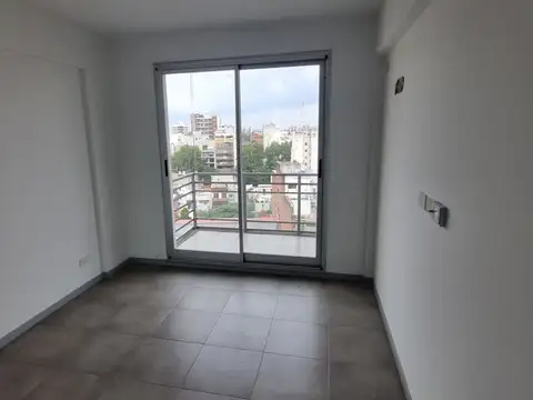 Departamento en Alquiler 13 años