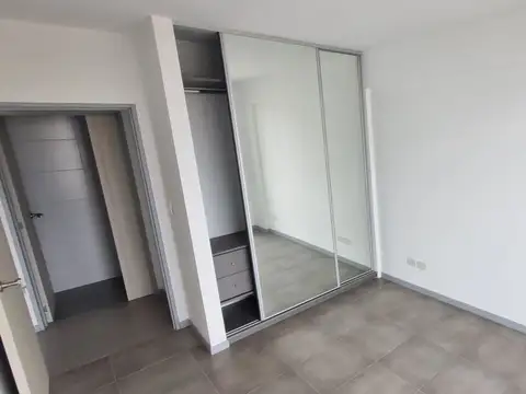 Departamento en Alquiler Apto profesional