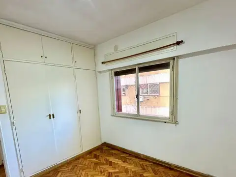 Departamento en Venta en Palermo Hollywood, USD 110.000