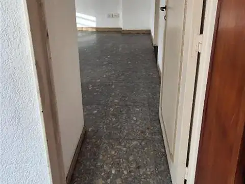 DEPARTAMENTO 2 AMBIENTES - OLIVOS - RÍO A VÍAS, GRAN BS. AS. NORTE