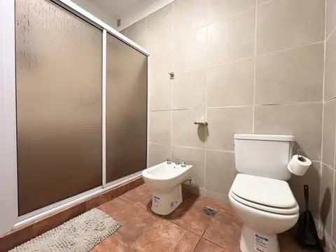 Casa en Venta 46 años