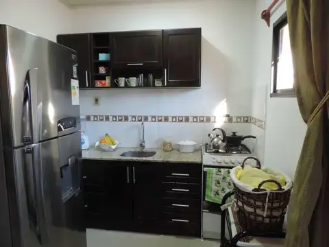 Casa en Venta 9 años