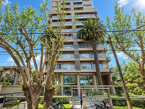 Departamento en venta Quilmes
