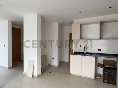 Casa en Venta en Maipu, USD 220.000