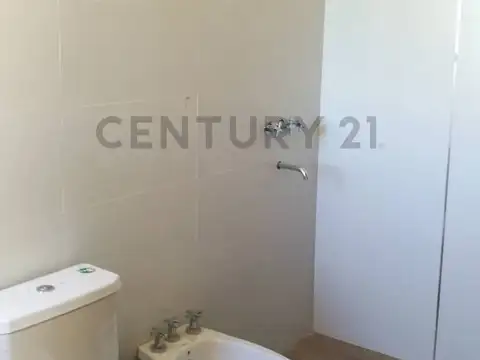 Bº LOMAS DEL TORREON , Piso 0