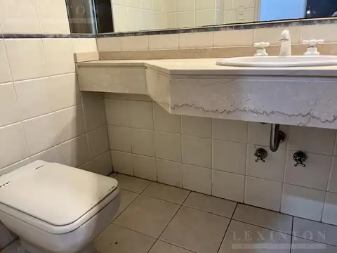 Departamento en Venta 45 años