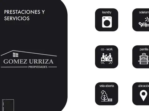 AREA JOVEN