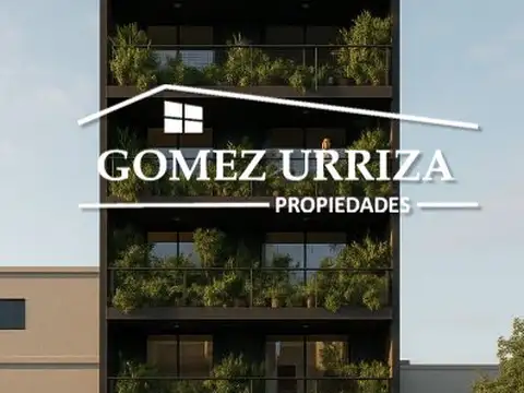 SANTA MARIA DE LAS CONCHAS