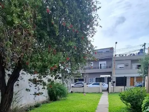 CISNEROS, VIRREY 3700