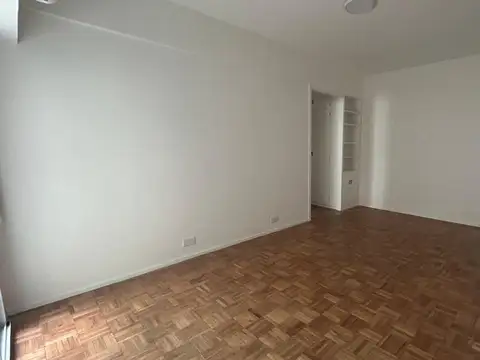 Departamento en Alquiler en Palermo Chico, $ 950.000
