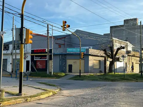 Local en Venta en Guernica, USD 143.000