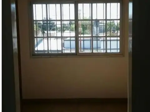 Casa en Venta en José Clemente Paz, USD 72.000