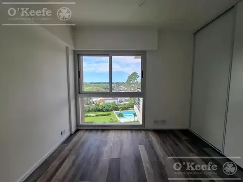 Departamento en venta de 2 ambientes en Altos de Sol, Berazategui