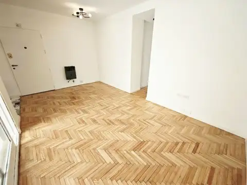 Departamento en Alquiler 51 años