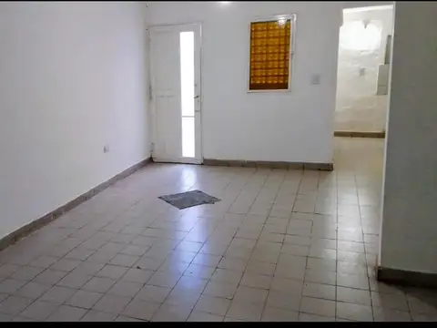 Casa en Alquiler de 2 dormitorios