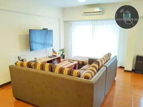 25 De Mayo 3020 , Piso 4